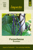 Kulinarisk eleganse