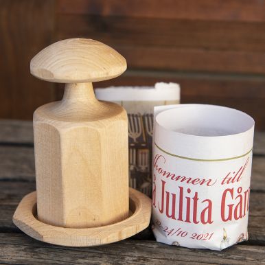 Pottemaker