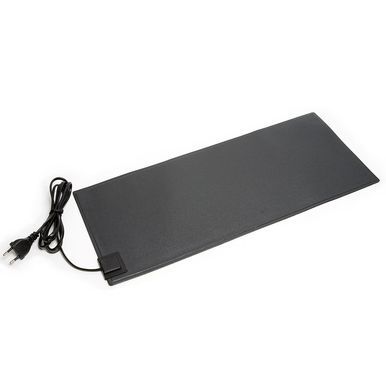 Varmematte 230 V