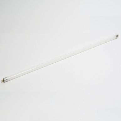 Reservelysrør 24 W