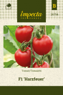 Tomat F1 ''Harzfeuer''