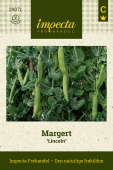 Margert 'Lincoln'