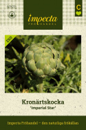 Artisjokk ''Imperial Star''